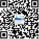 365BETAPP官网_世界杯365软件_be365经常登不上