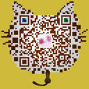 365BETAPP官网_世界杯365软件_be365经常登不上