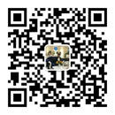 365BETAPP官网_世界杯365软件_be365经常登不上