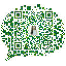 365BETAPP官网_世界杯365软件_be365经常登不上