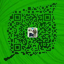 365BETAPP官网_世界杯365软件_be365经常登不上