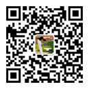 365BETAPP官网_世界杯365软件_be365经常登不上