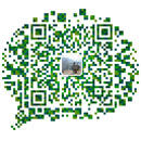 365BETAPP官网_世界杯365软件_be365经常登不上