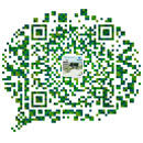 365BETAPP官网_世界杯365软件_be365经常登不上