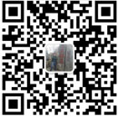 365BETAPP官网_世界杯365软件_be365经常登不上