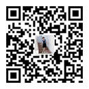 365BETAPP官网_世界杯365软件_be365经常登不上