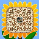 365BETAPP官网_世界杯365软件_be365经常登不上