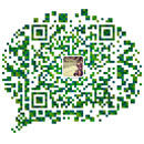 365BETAPP官网_世界杯365软件_be365经常登不上