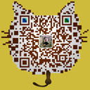 365BETAPP官网_世界杯365软件_be365经常登不上