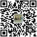 365BETAPP官网_世界杯365软件_be365经常登不上