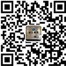 365BETAPP官网_世界杯365软件_be365经常登不上