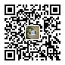 365BETAPP官网_世界杯365软件_be365经常登不上