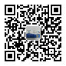 365BETAPP官网_世界杯365软件_be365经常登不上