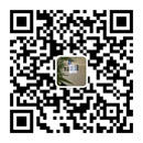 365BETAPP官网_世界杯365软件_be365经常登不上