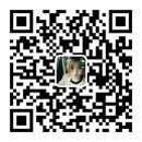 365BETAPP官网_世界杯365软件_be365经常登不上