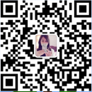 365BETAPP官网_世界杯365软件_be365经常登不上