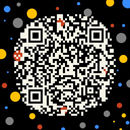 365BETAPP官网_世界杯365软件_be365经常登不上